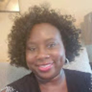 Meet your Posher, Carmen